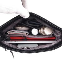 uploads/erp/collection/images/Luggage Bags/yeshunxb/XU0604032/img_b/XU0604032_img_b_2